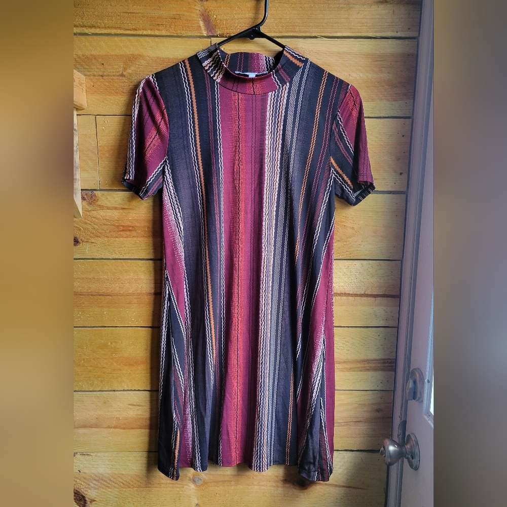 Womens BCBGnerations Dress